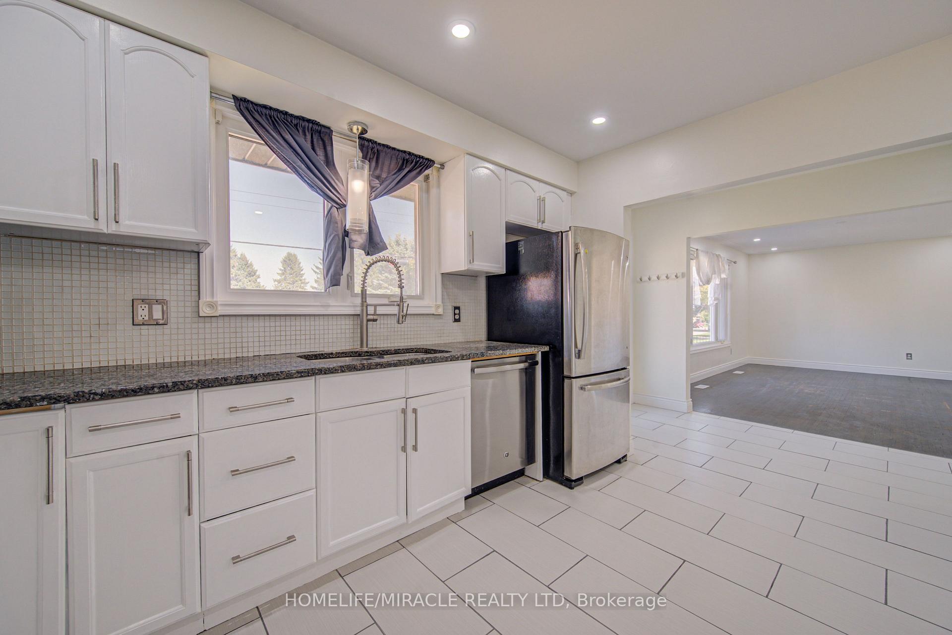 Photo 17 of 161 Kipling Avenue, Kitchener, Vanier - Kitchener — HOMEH