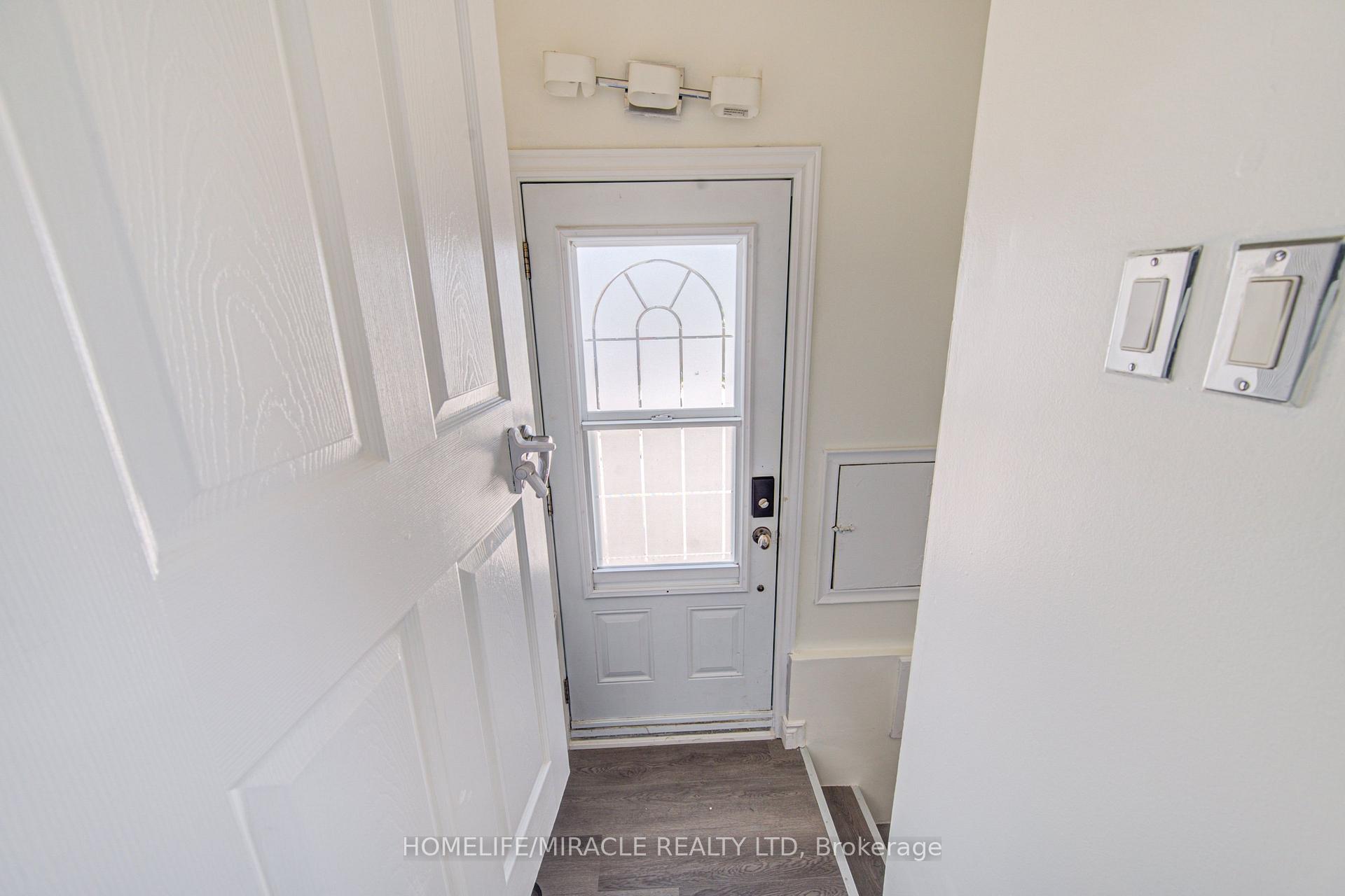 Photo 21 of 161 Kipling Avenue, Kitchener, Vanier - Kitchener — HOMEH
