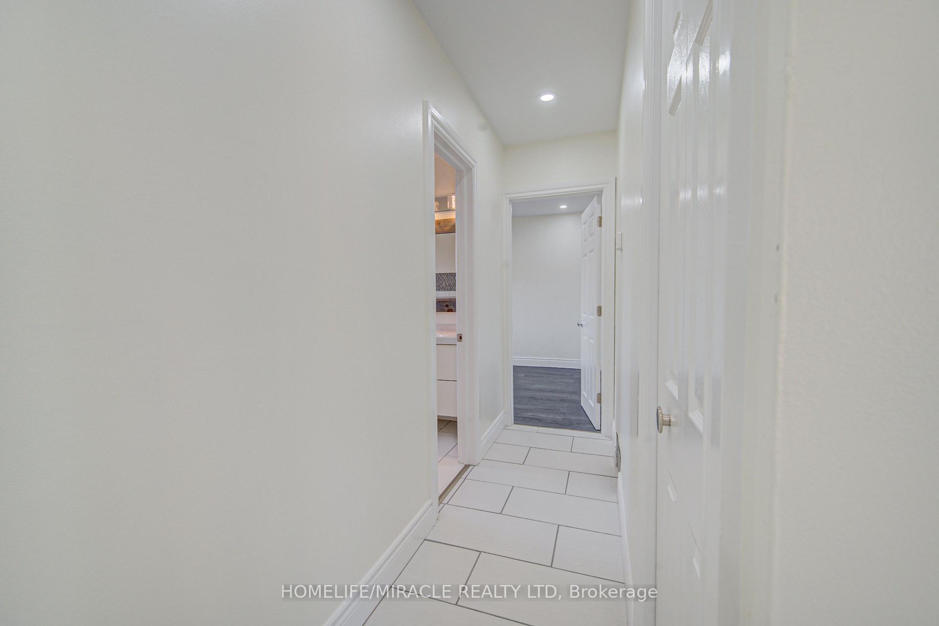 Photo 22 of 161 Kipling Avenue, Kitchener, Vanier - Kitchener — HOMEH