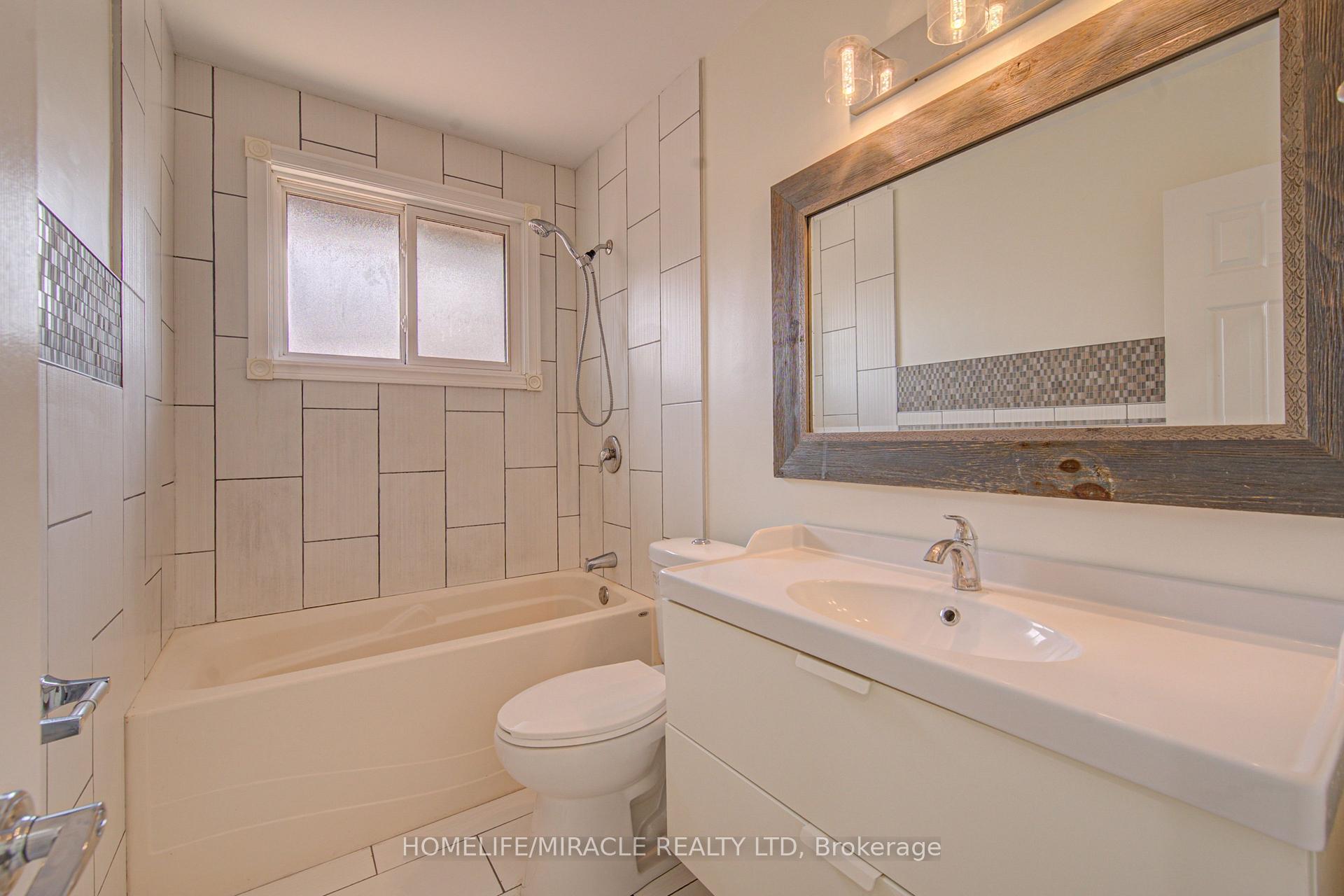 Photo 24 of 161 Kipling Avenue, Kitchener, Vanier - Kitchener — HOMEH