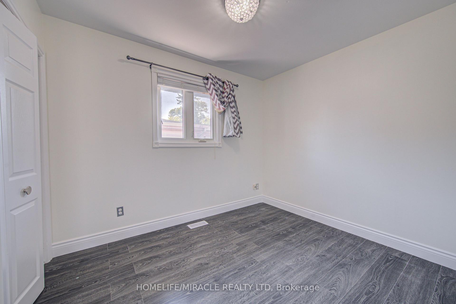Photo 27 of 161 Kipling Avenue, Kitchener, Vanier - Kitchener — HOMEH