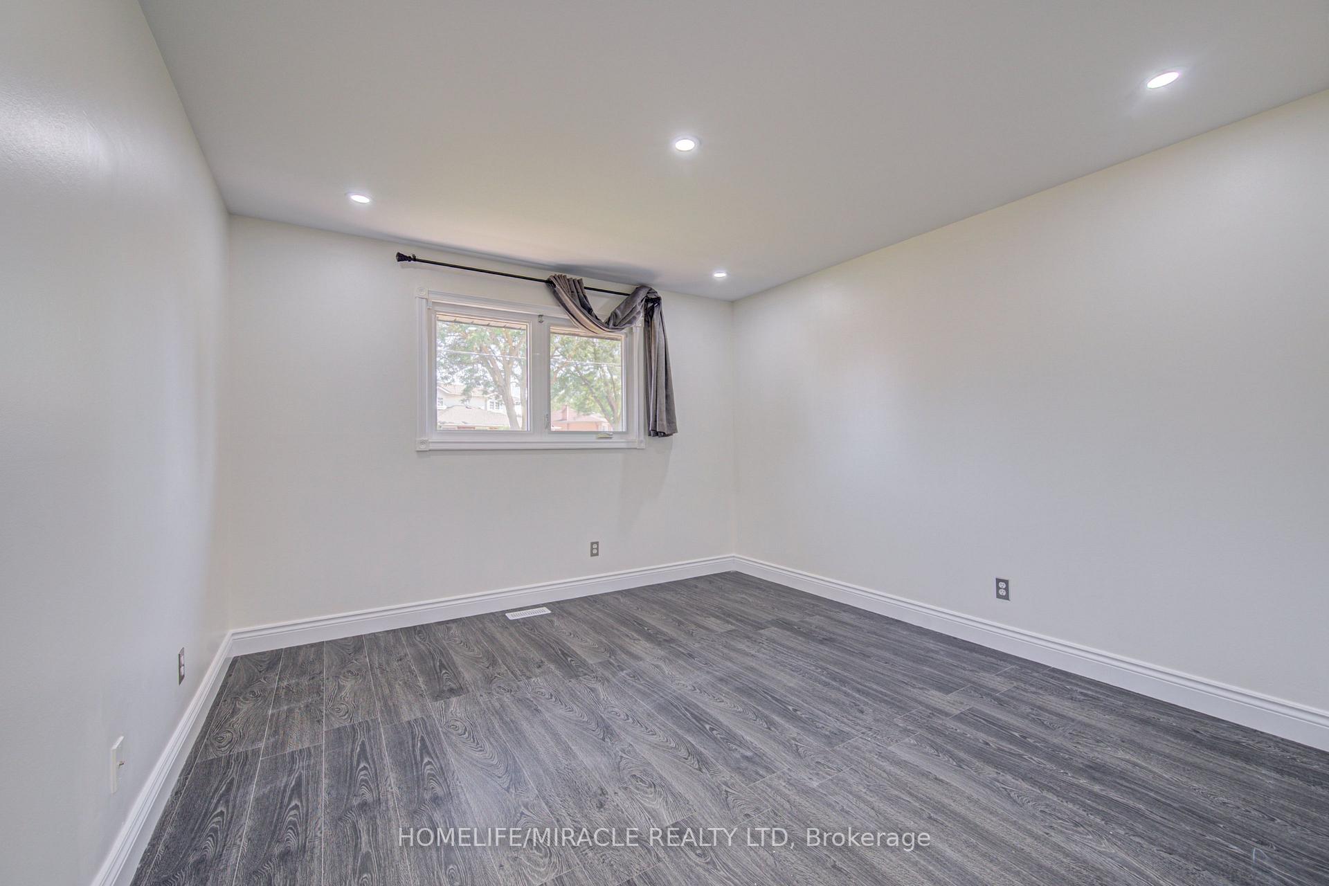 Photo 28 of 161 Kipling Avenue, Kitchener, Vanier - Kitchener — HOMEH