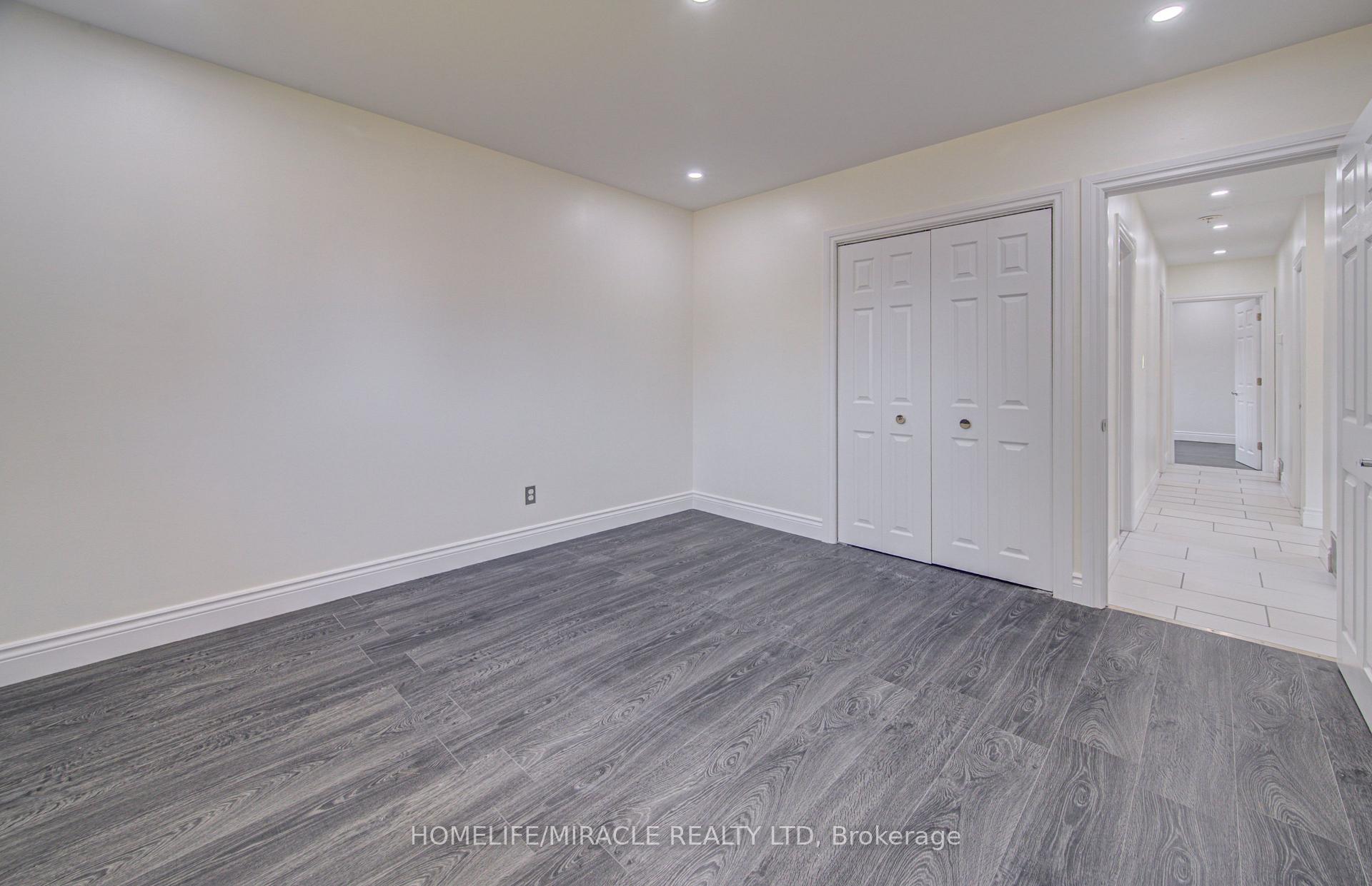 Photo 29 of 161 Kipling Avenue, Kitchener, Vanier - Kitchener — HOMEH