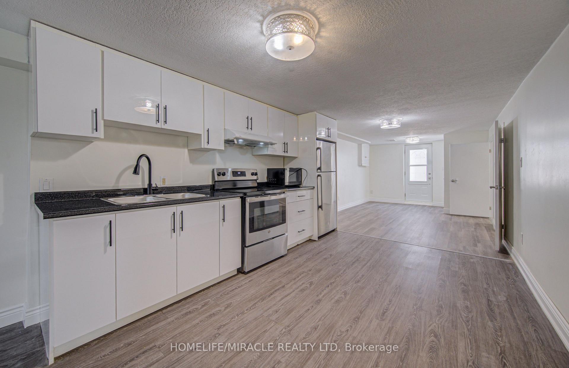 Photo 31 of 161 Kipling Avenue, Kitchener, Vanier - Kitchener — HOMEH
