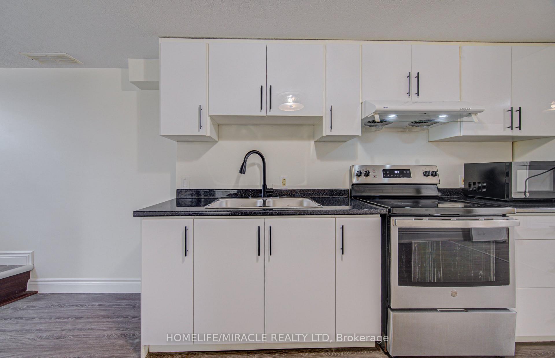 Photo 32 of 161 Kipling Avenue, Kitchener, Vanier - Kitchener — HOMEH