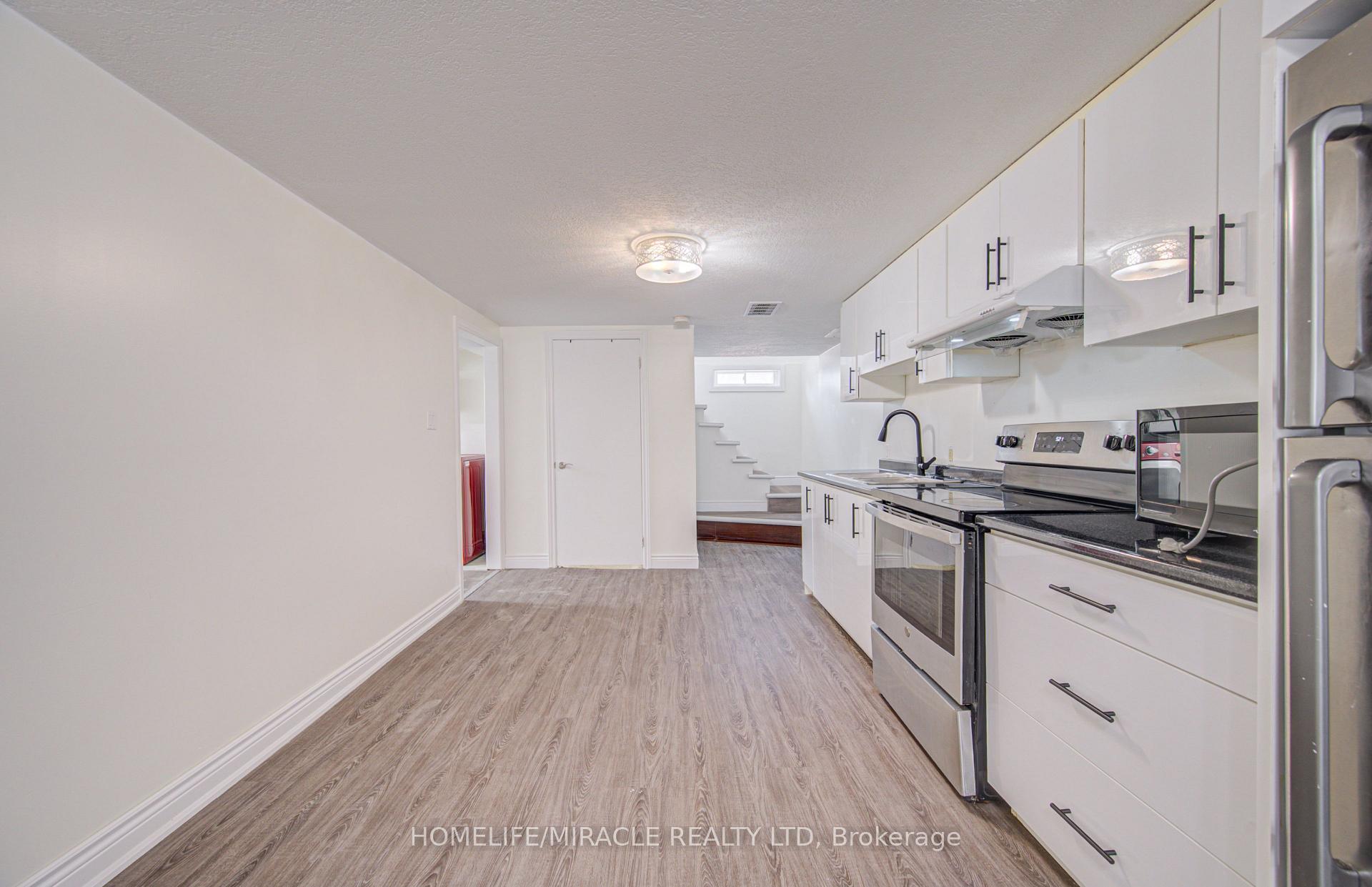 Photo 33 of 161 Kipling Avenue, Kitchener, Vanier - Kitchener — HOMEH