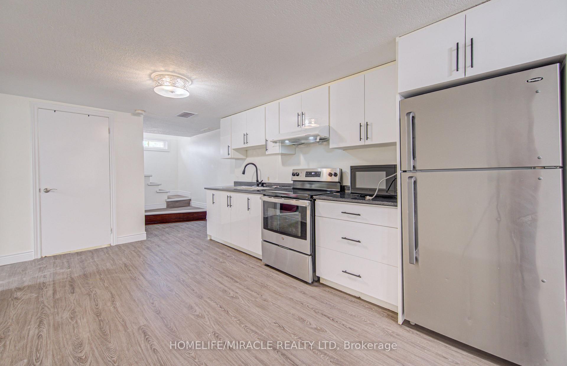 Photo 34 of 161 Kipling Avenue, Kitchener, Vanier - Kitchener — HOMEH