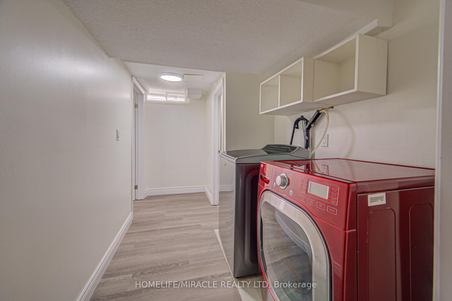 Photo 38 of 161 Kipling Avenue, Kitchener, Vanier - Kitchener — HOMEH