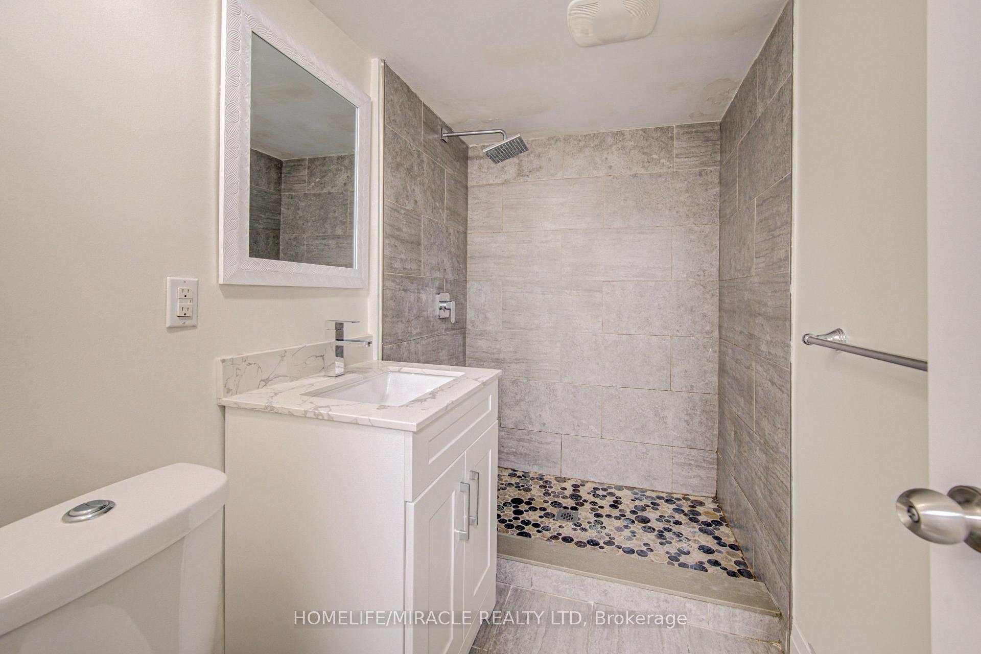 Photo 39 of 161 Kipling Avenue, Kitchener, Vanier - Kitchener — HOMEH