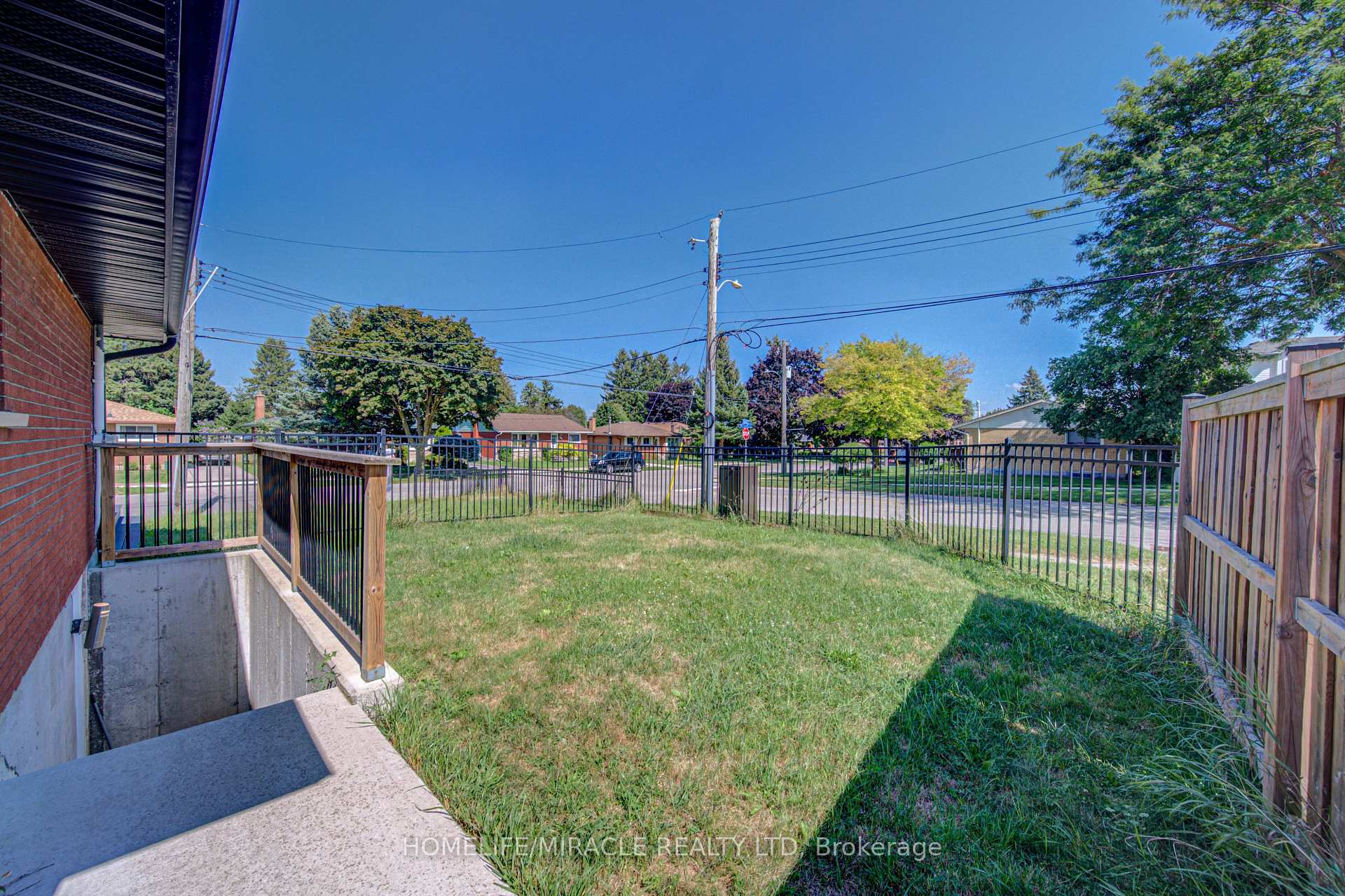 Photo 42 of 161 Kipling Avenue, Kitchener, Vanier - Kitchener — HOMEH