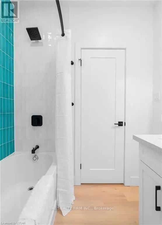 Photo 7 of Unit 3, 304 Oxford Street E, London, East B — HOMEH