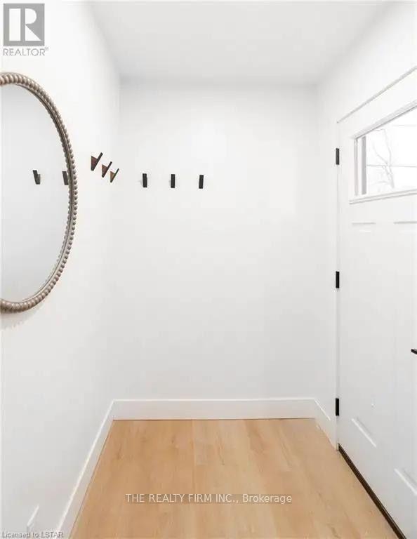 Photo 16 of Unit 3, 304 Oxford Street E, London, East B — HOMEH