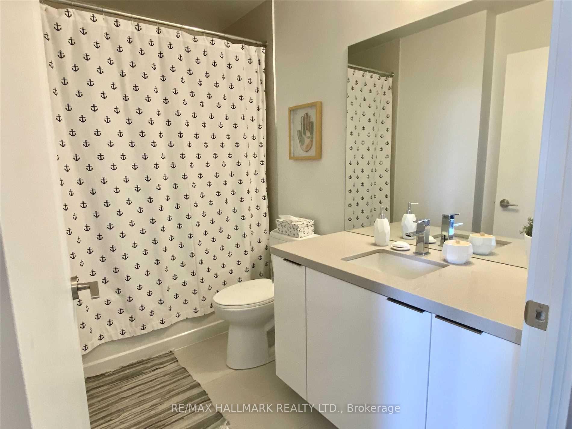 Photo 16 of Unit 604, 8 Eglinton Avenue E, Toronto, Mount Pleasant West — HOMEH