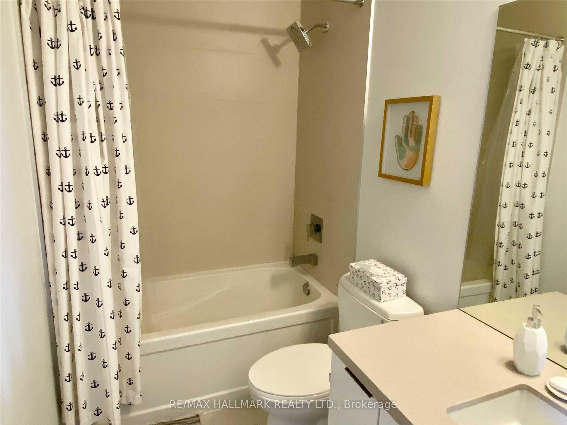 Photo 17 of Unit 604, 8 Eglinton Avenue E, Toronto, Mount Pleasant West — HOMEH