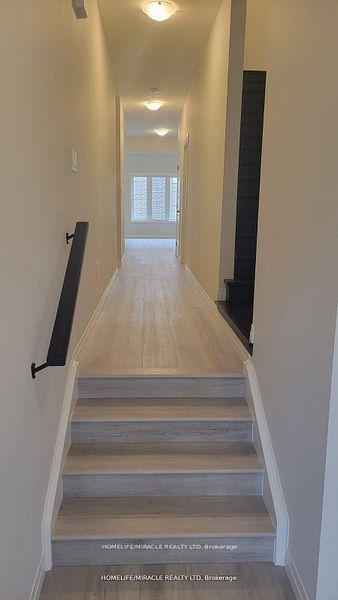 Photo 15 of 139 Siebert Avenue, Kitchener, Vanier - Kitchener — HOMEH