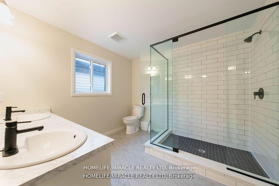 Photo 7 of 139 Siebert Avenue, Kitchener, Vanier - Kitchener — HOMEH