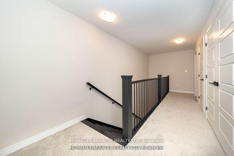 Photo 12 of 139 Siebert Avenue, Kitchener, Vanier - Kitchener — HOMEH