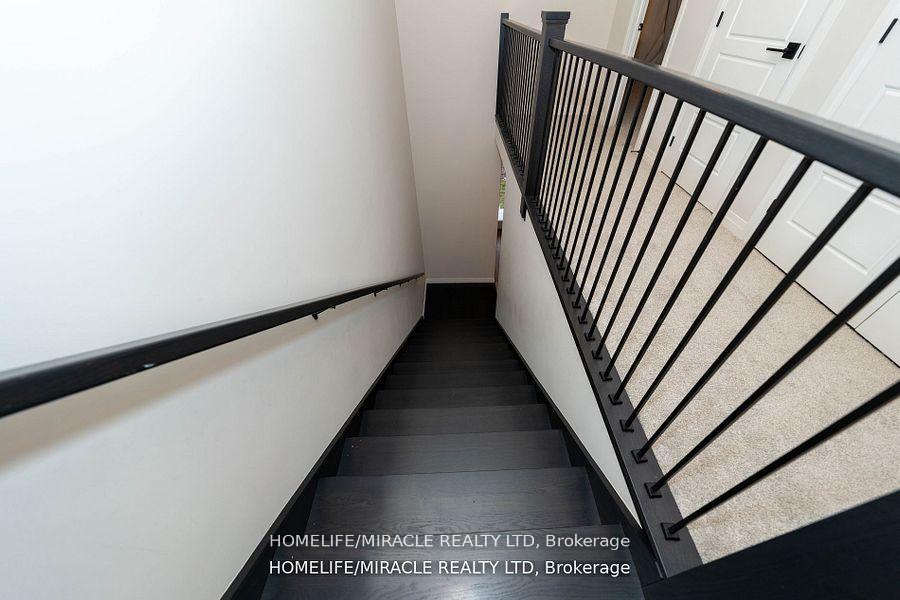Photo 13 of 139 Siebert Avenue, Kitchener, Vanier - Kitchener — HOMEH