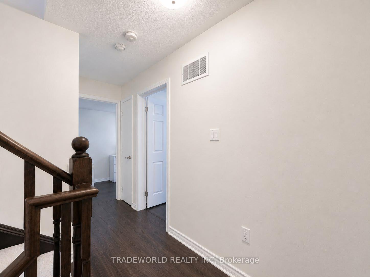 Photo 9 of 362 Arthur Bonner Avenue, Markham, Cornell — HOMEH