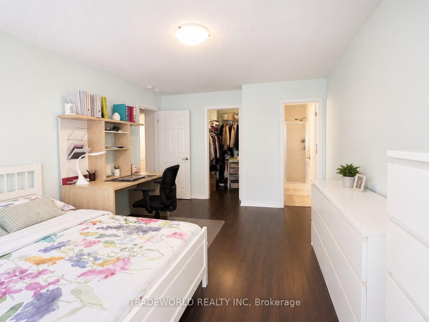 Photo 10 of 362 Arthur Bonner Avenue, Markham, Cornell — HOMEH