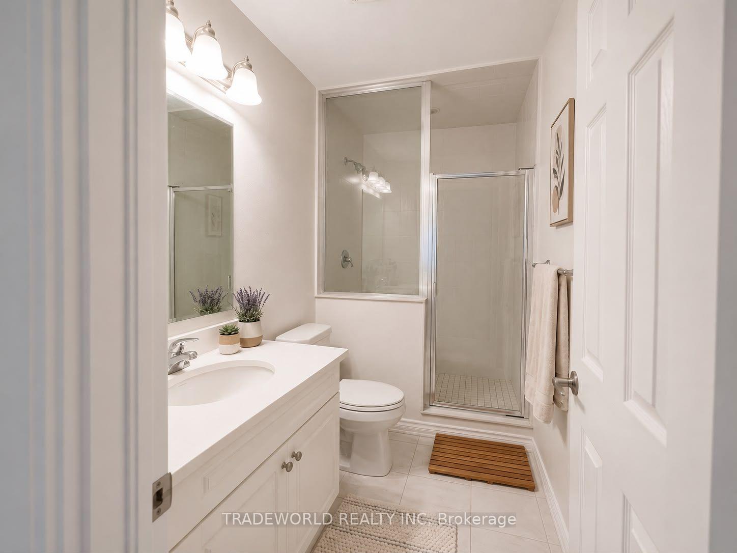 Photo 11 of 362 Arthur Bonner Avenue, Markham, Cornell — HOMEH