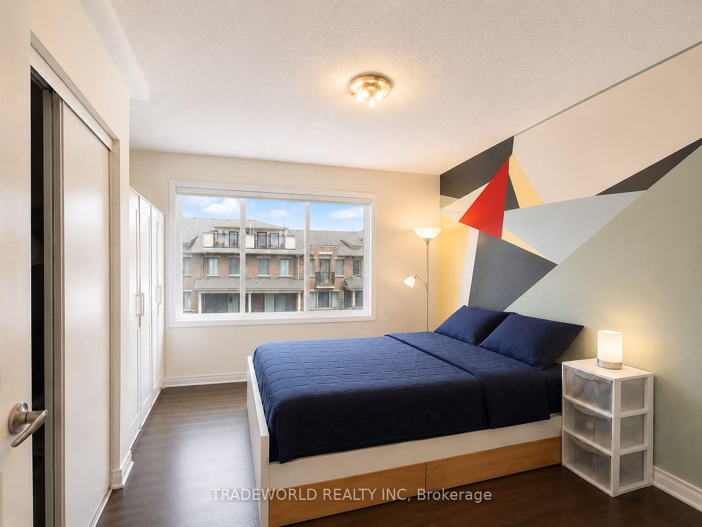 Photo 12 of 362 Arthur Bonner Avenue, Markham, Cornell — HOMEH