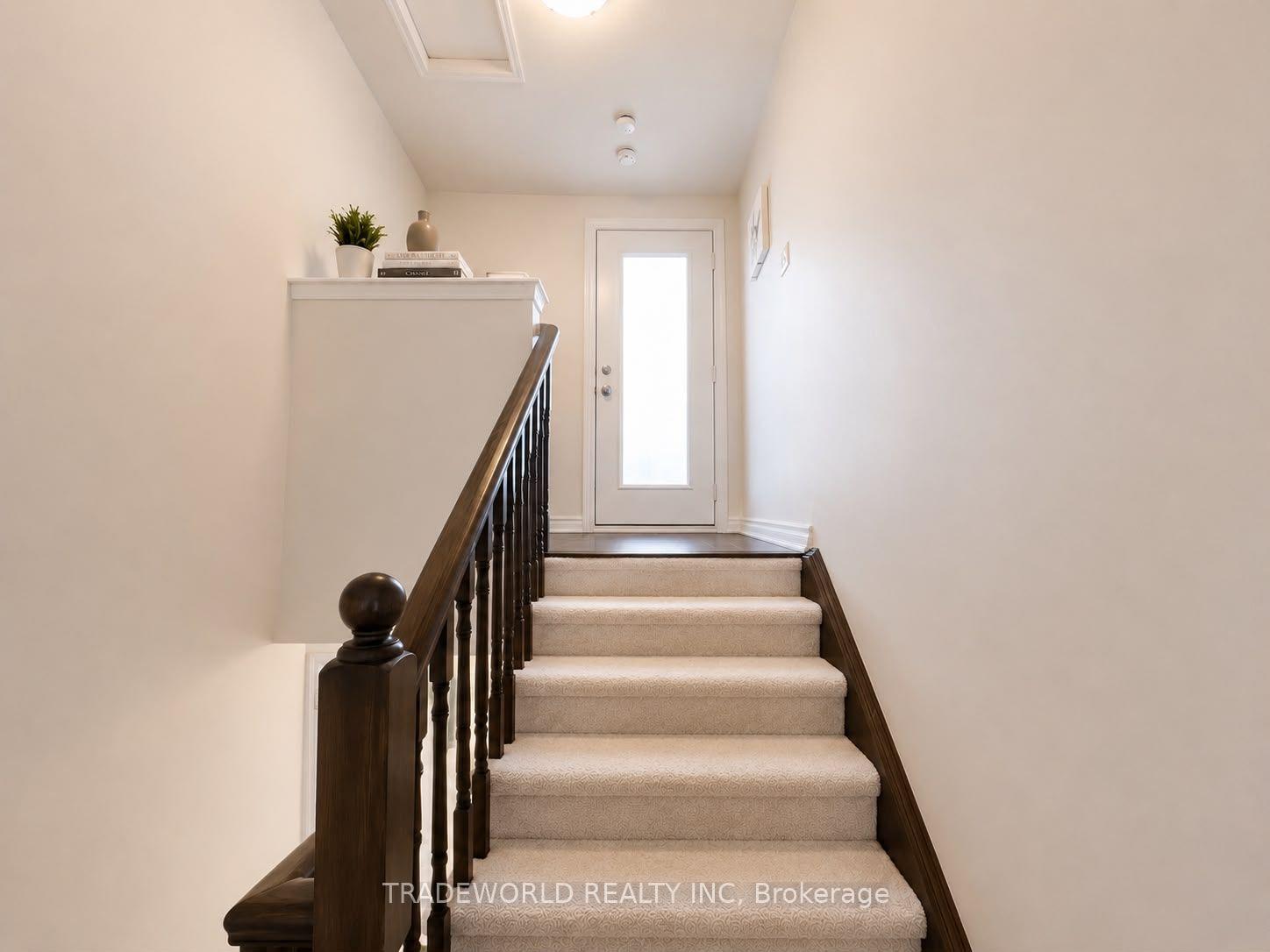 Photo 14 of 362 Arthur Bonner Avenue, Markham, Cornell — HOMEH
