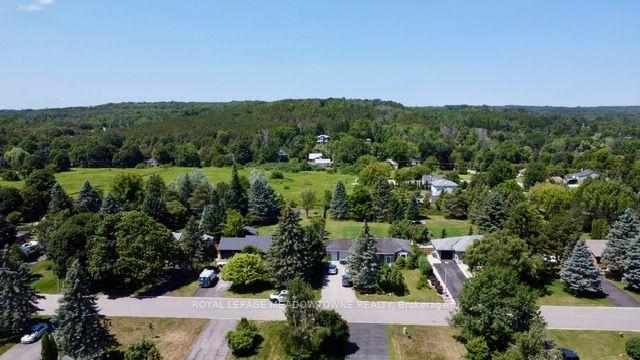 Photo 7 of 26 Davis Drive, Caledon, Alton — HOMEH