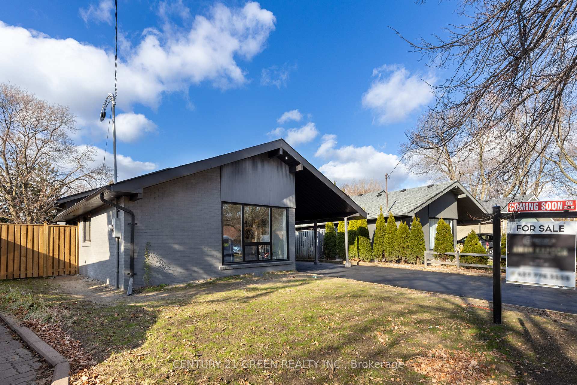 Photo 2 of Unit MAIN, 32 Brookridge Drive, Scarborough, Bendale — HOMEH