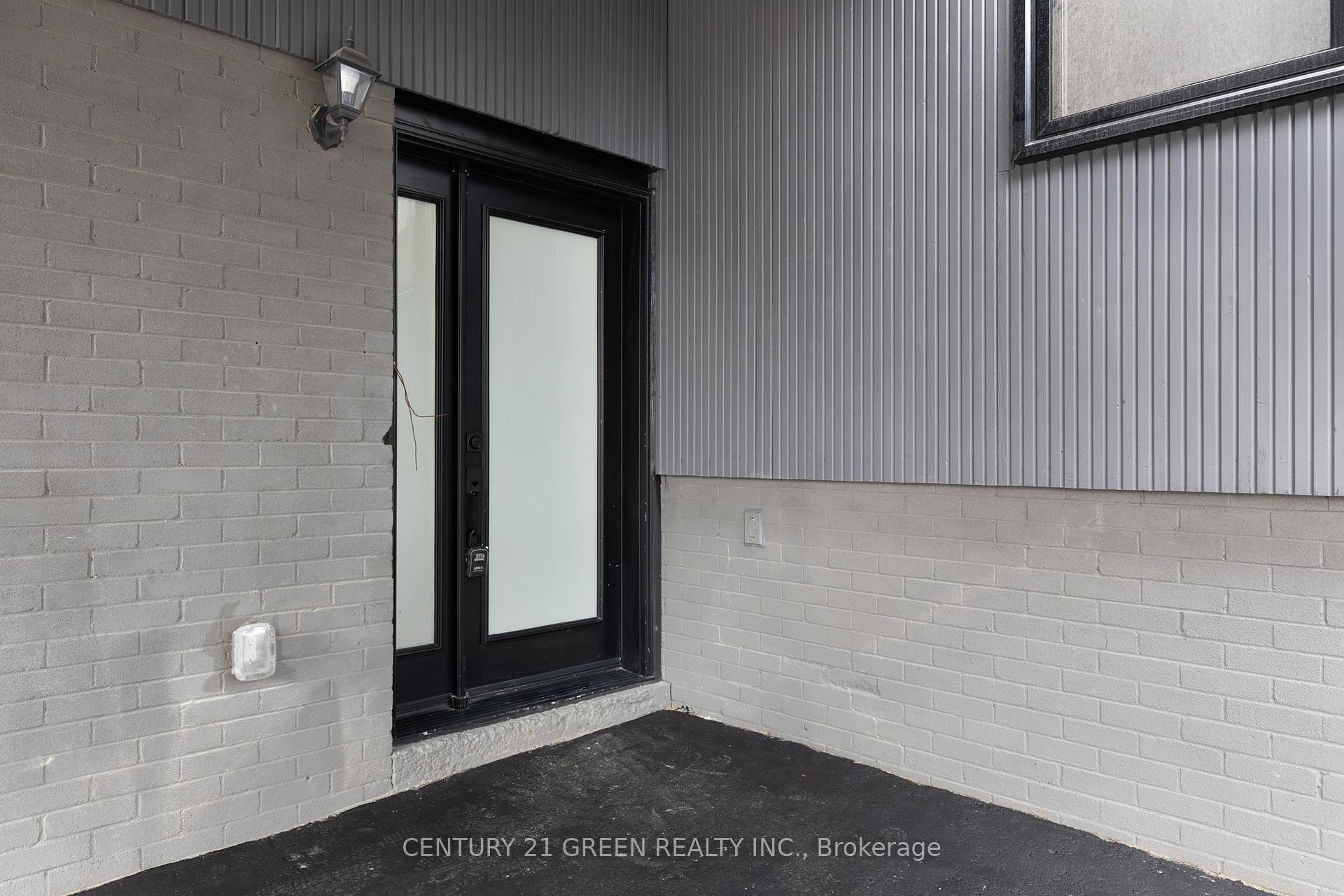 Photo 4 of Unit MAIN, 32 Brookridge Drive, Scarborough, Bendale — HOMEH