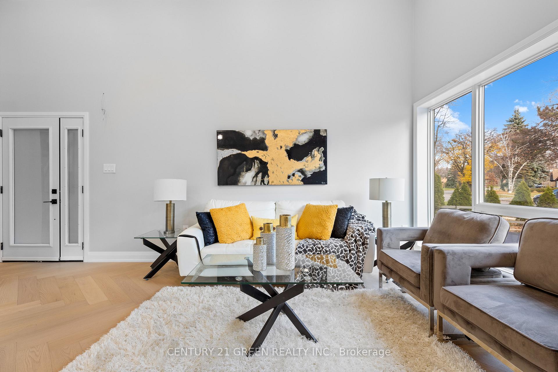 Photo 8 of Unit MAIN, 32 Brookridge Drive, Scarborough, Bendale — HOMEH