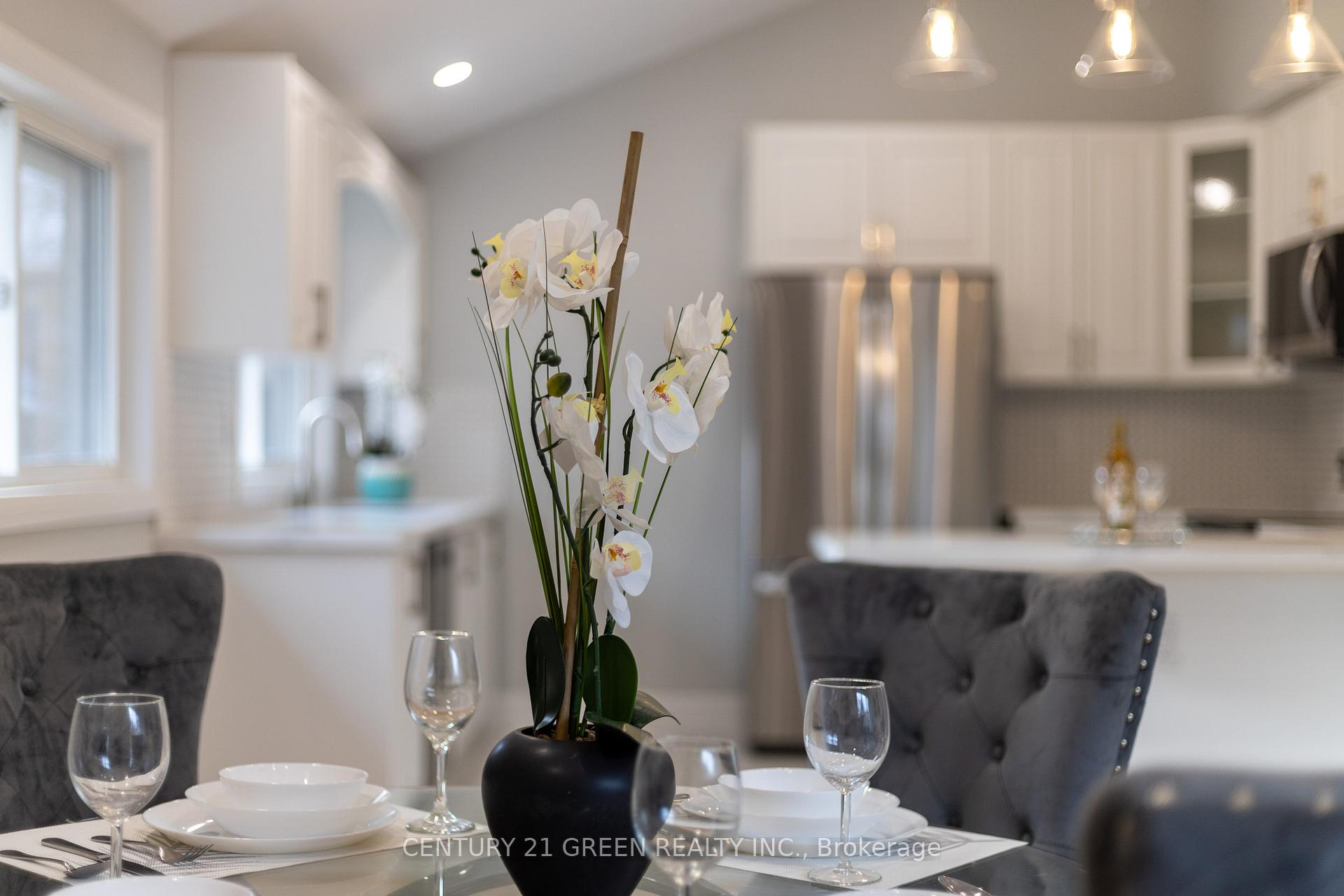 Photo 14 of Unit MAIN, 32 Brookridge Drive, Scarborough, Bendale — HOMEH