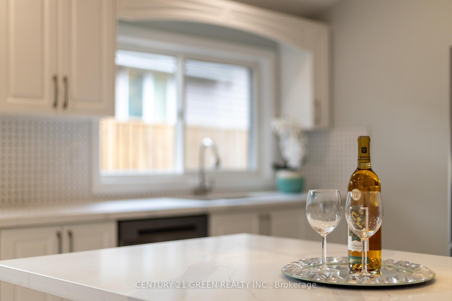 Photo 18 of Unit MAIN, 32 Brookridge Drive, Scarborough, Bendale — HOMEH