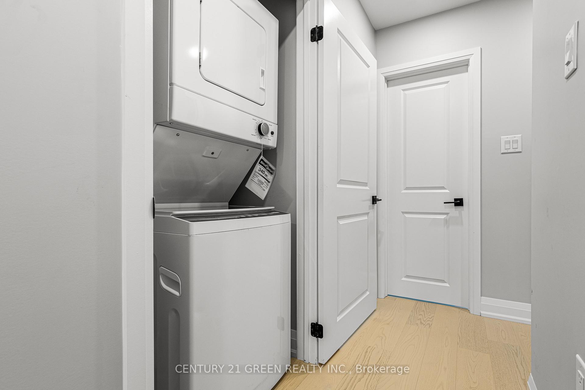 Photo 21 of Unit MAIN, 32 Brookridge Drive, Scarborough, Bendale — HOMEH