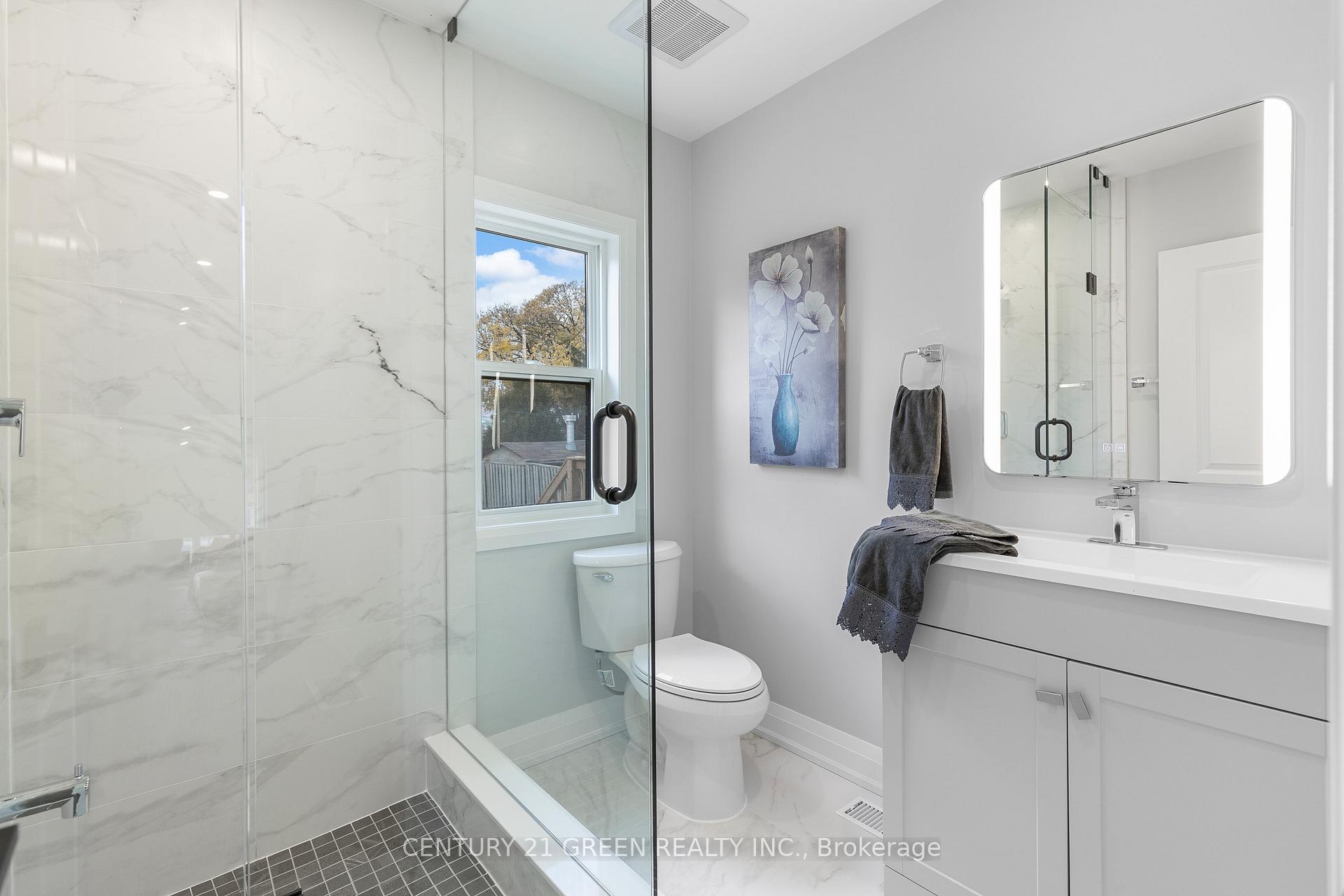 Photo 22 of Unit MAIN, 32 Brookridge Drive, Scarborough, Bendale — HOMEH