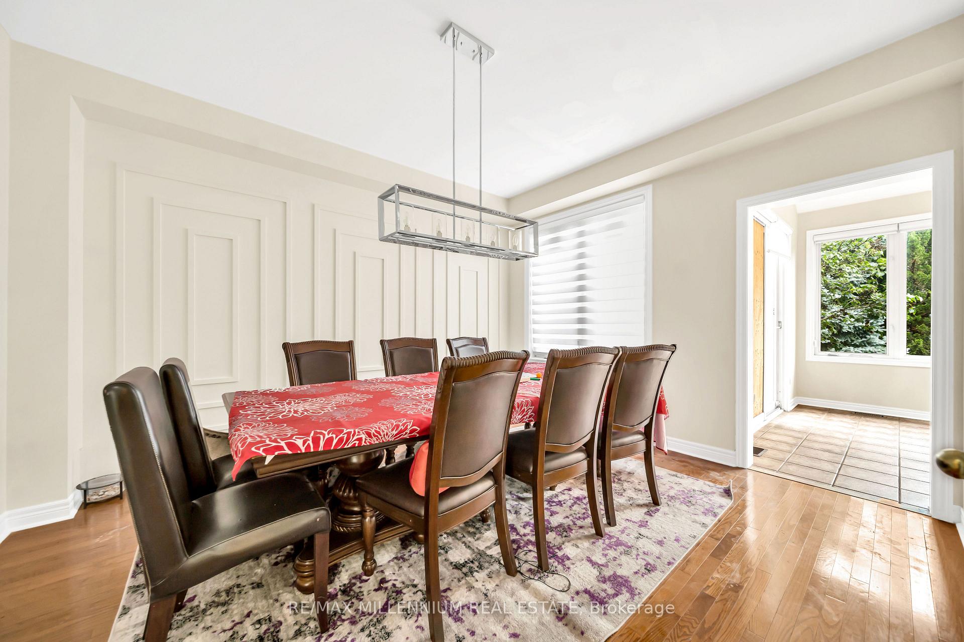 Photo 21 of 161 Julia Valentia Avenue, Vaughan, Sonoma Heights — HOMEH