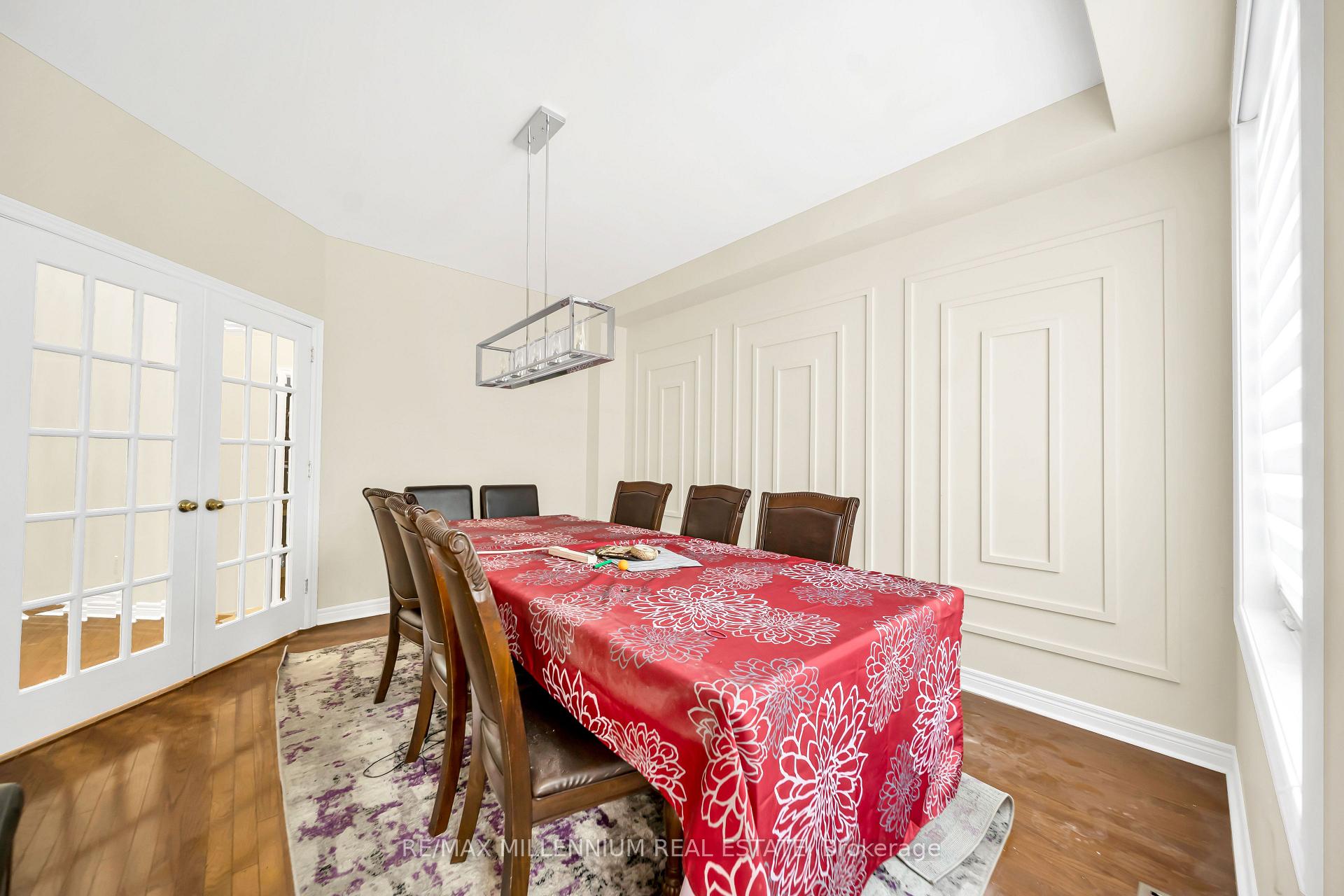 Photo 22 of 161 Julia Valentia Avenue, Vaughan, Sonoma Heights — HOMEH