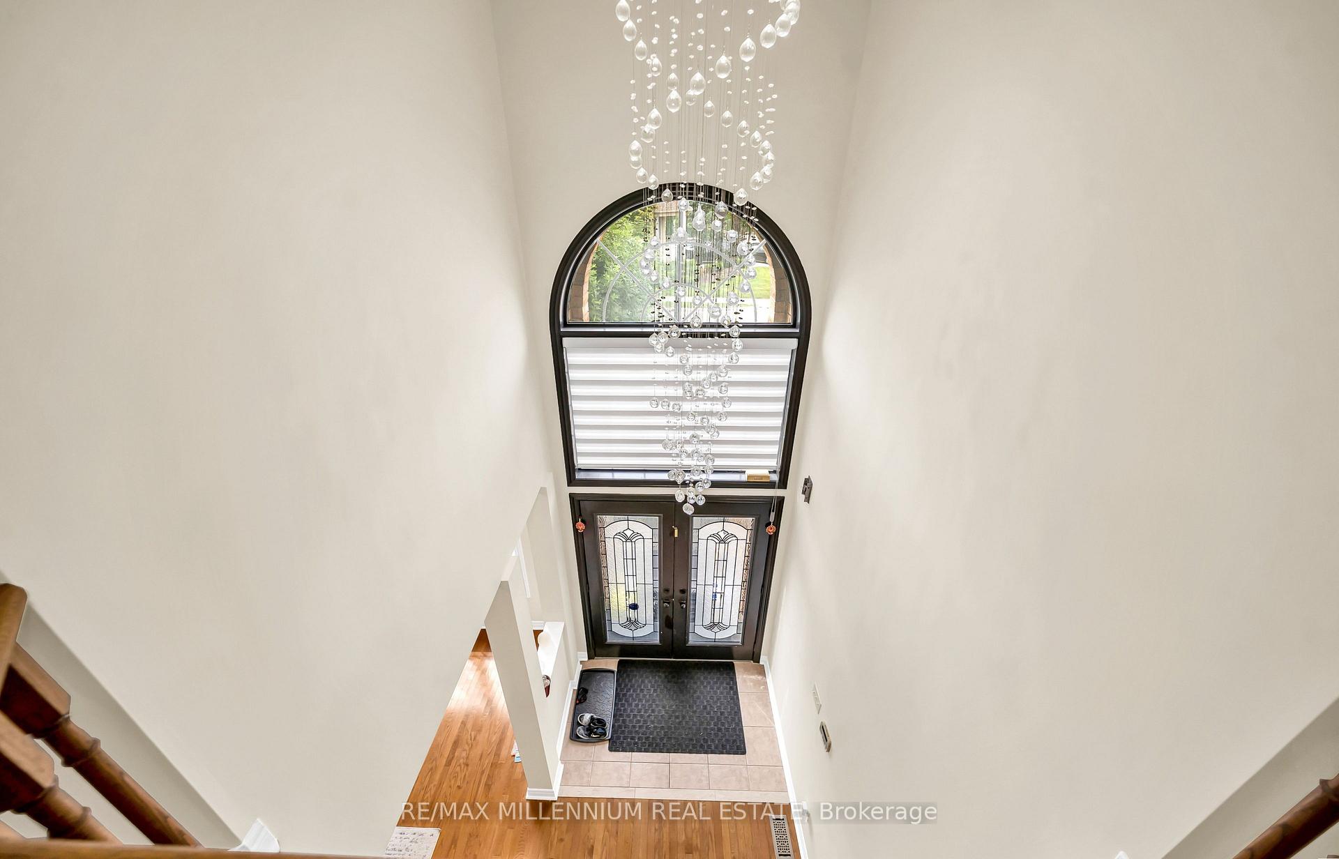 Photo 24 of 161 Julia Valentia Avenue, Vaughan, Sonoma Heights — HOMEH