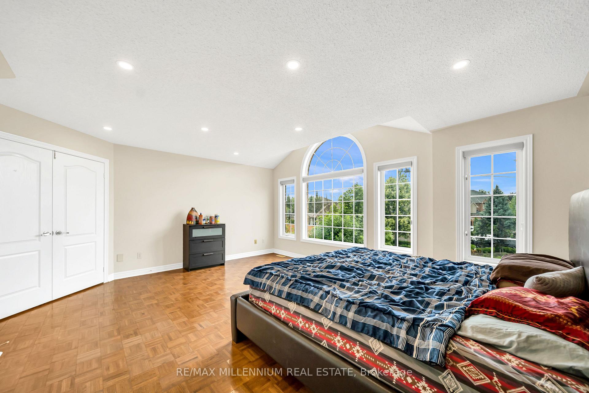 Photo 28 of 161 Julia Valentia Avenue, Vaughan, Sonoma Heights — HOMEH
