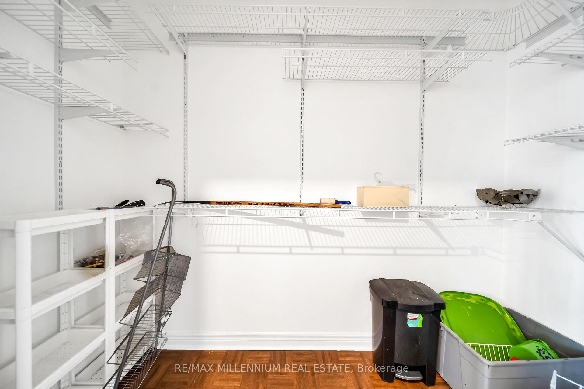 Photo 29 of 161 Julia Valentia Avenue, Vaughan, Sonoma Heights — HOMEH