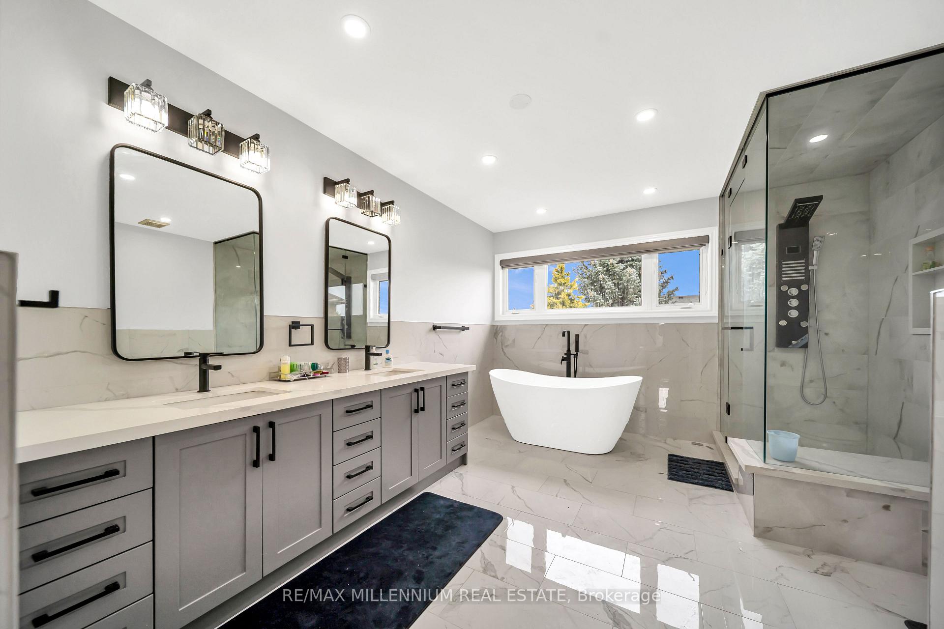 Photo 30 of 161 Julia Valentia Avenue, Vaughan, Sonoma Heights — HOMEH
