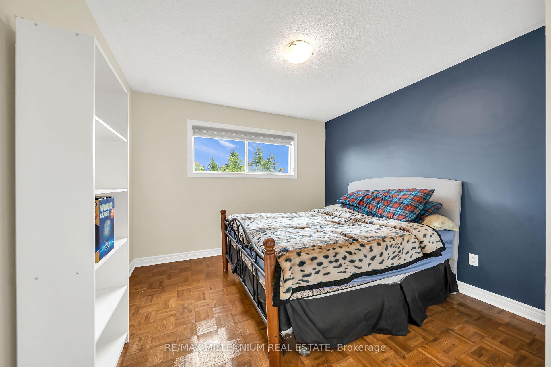 Photo 35 of 161 Julia Valentia Avenue, Vaughan, Sonoma Heights — HOMEH