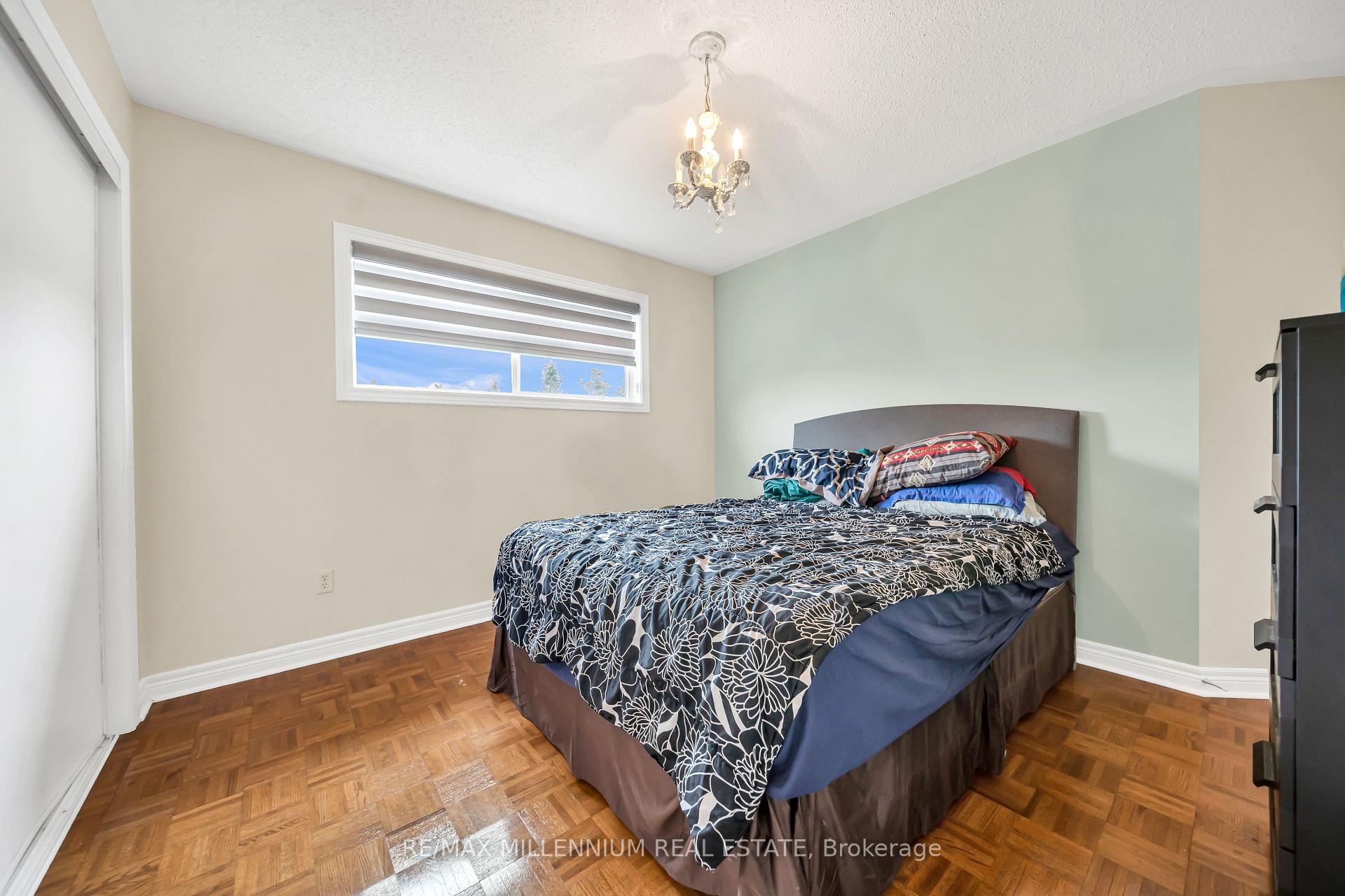 Photo 38 of 161 Julia Valentia Avenue, Vaughan, Sonoma Heights — HOMEH
