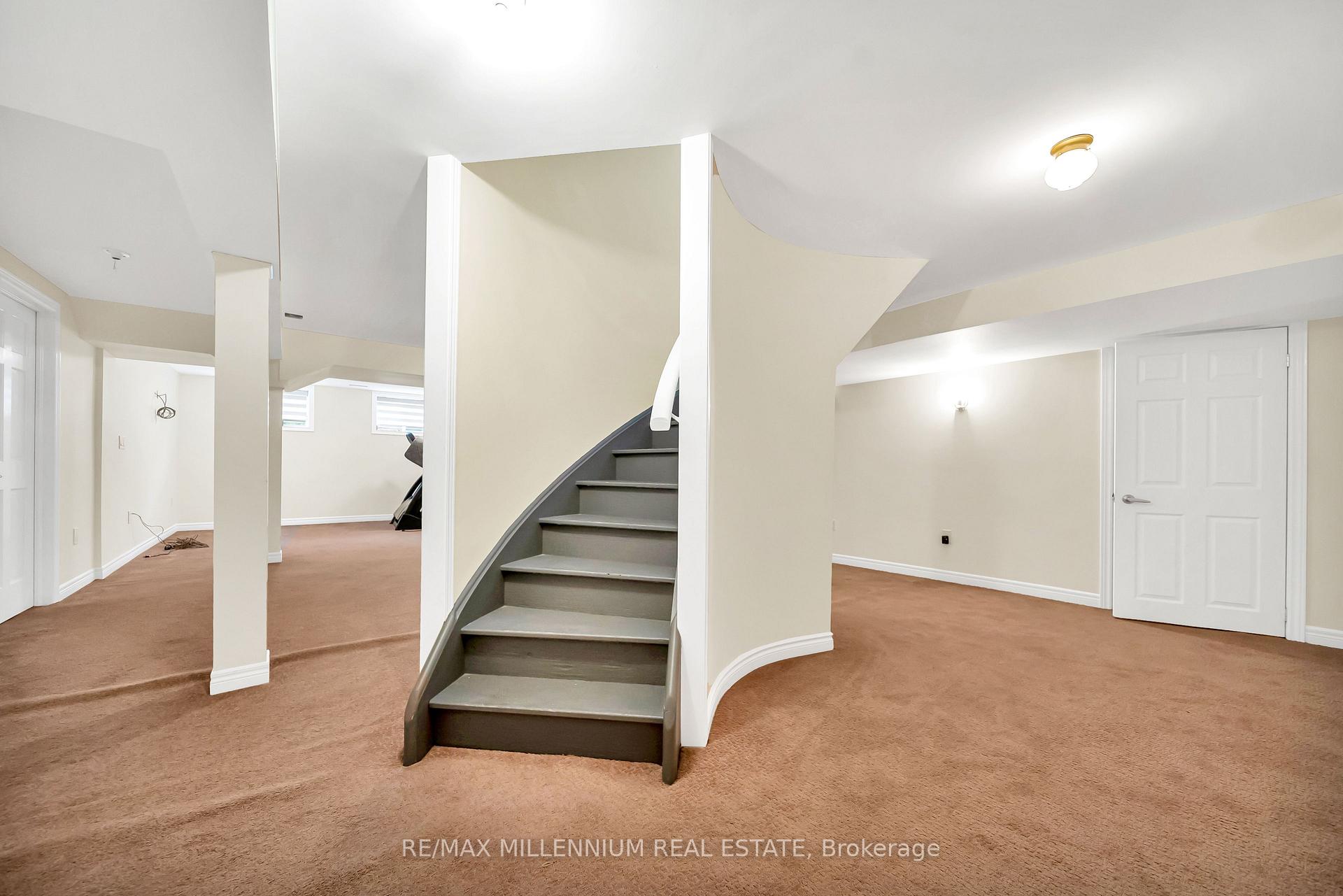 Photo 39 of 161 Julia Valentia Avenue, Vaughan, Sonoma Heights — HOMEH
