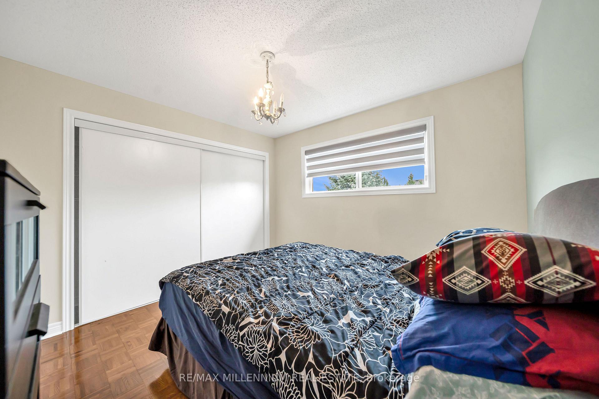 Photo 40 of 161 Julia Valentia Avenue, Vaughan, Sonoma Heights — HOMEH
