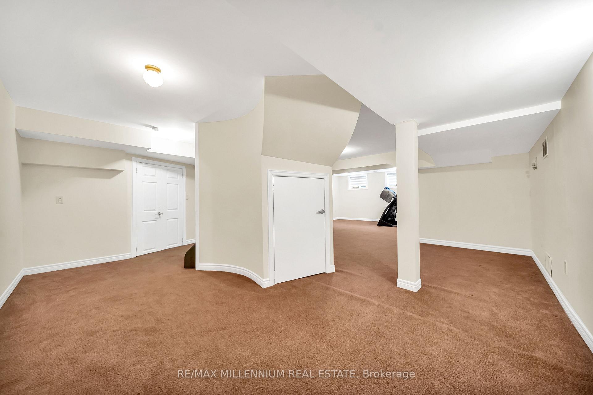 Photo 43 of 161 Julia Valentia Avenue, Vaughan, Sonoma Heights — HOMEH