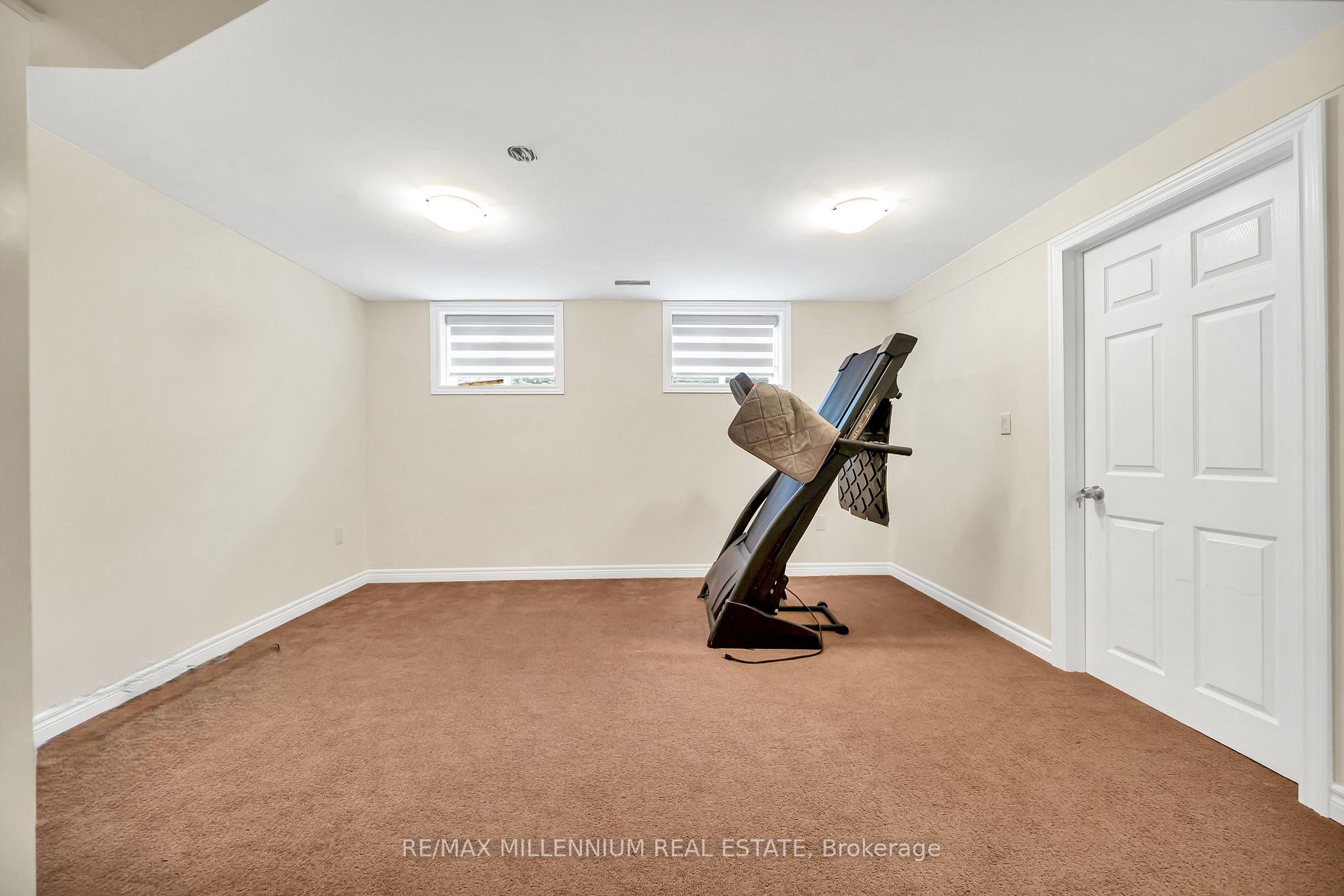 Photo 44 of 161 Julia Valentia Avenue, Vaughan, Sonoma Heights — HOMEH