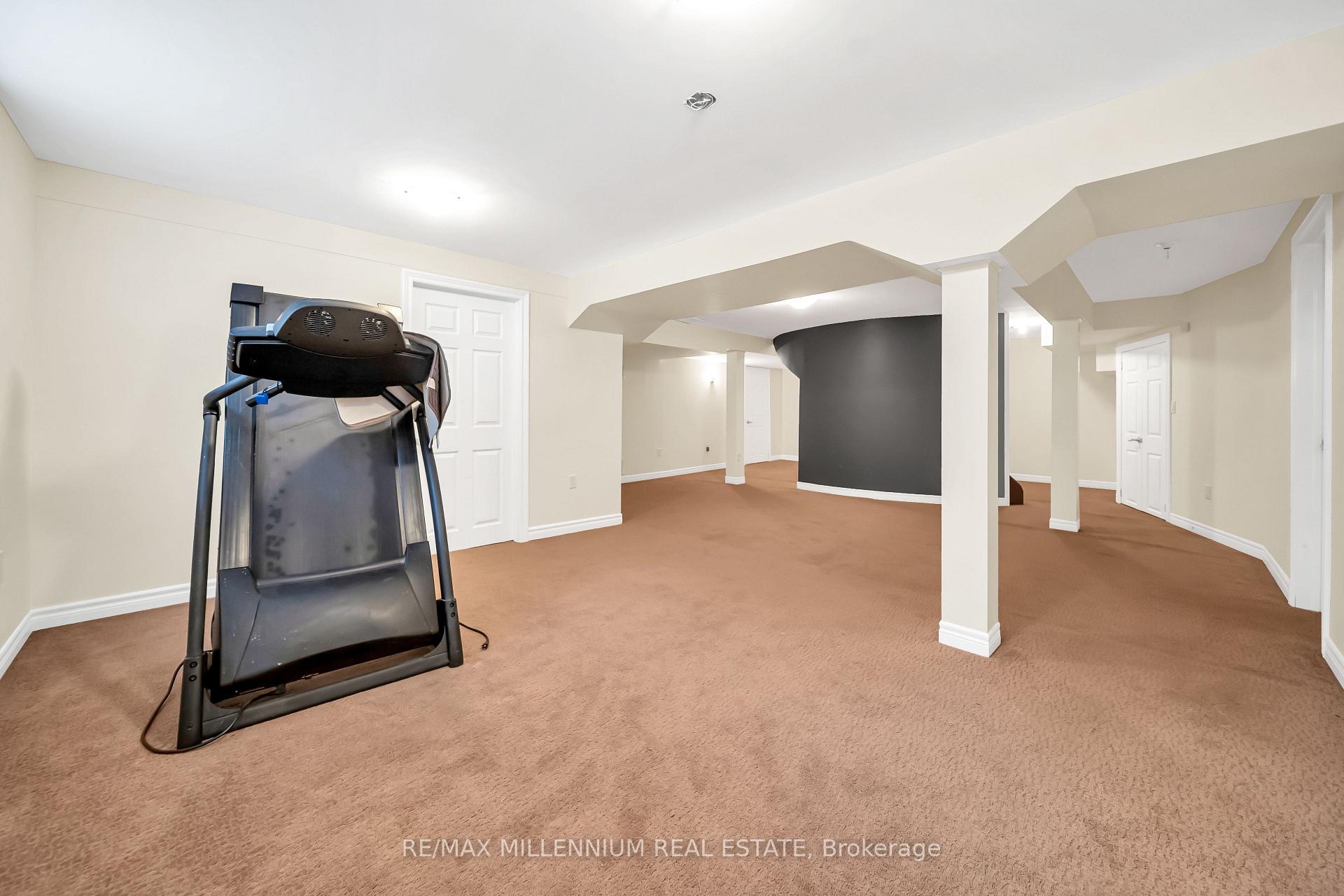 Photo 45 of 161 Julia Valentia Avenue, Vaughan, Sonoma Heights — HOMEH