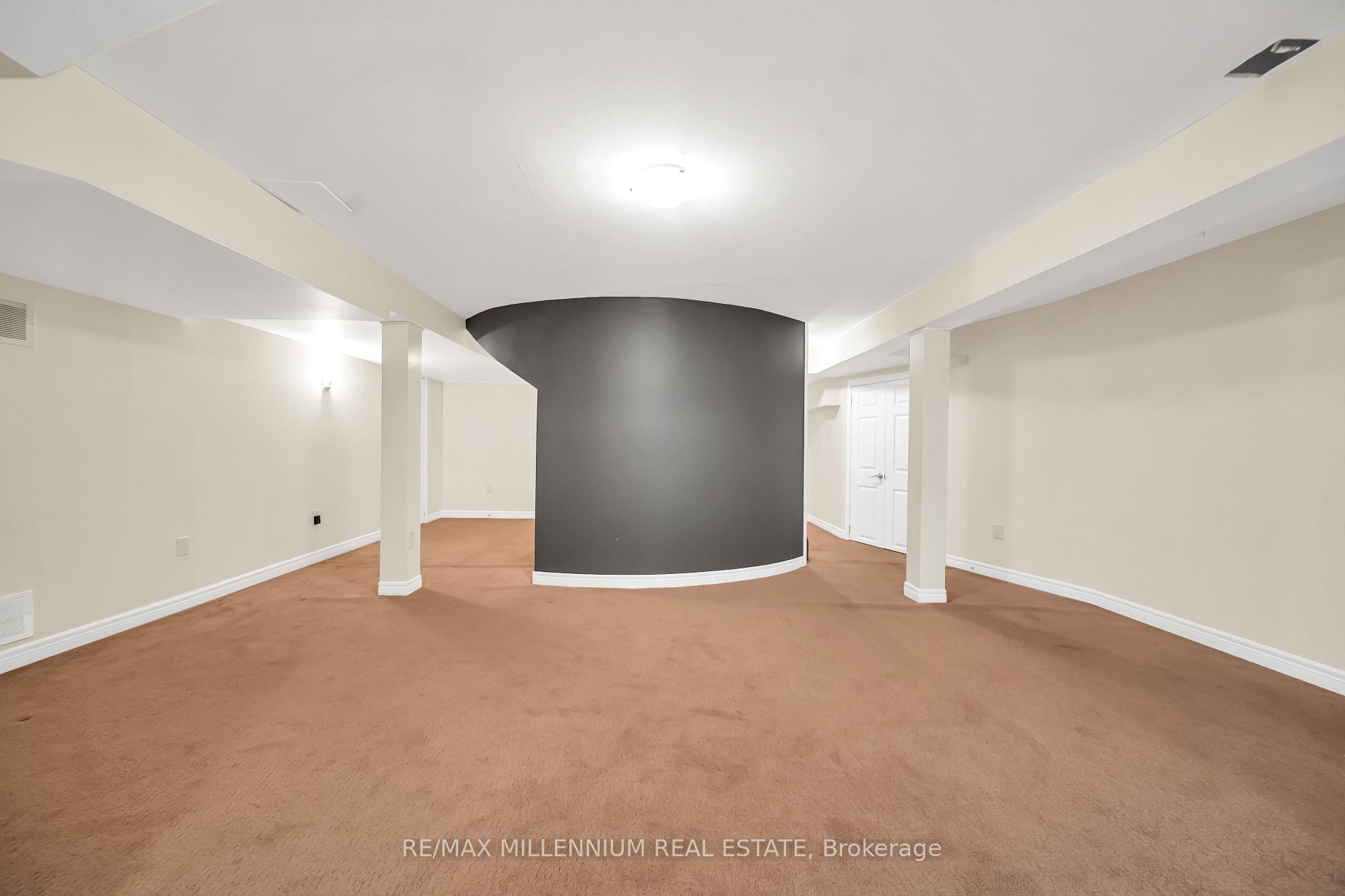 Photo 46 of 161 Julia Valentia Avenue, Vaughan, Sonoma Heights — HOMEH