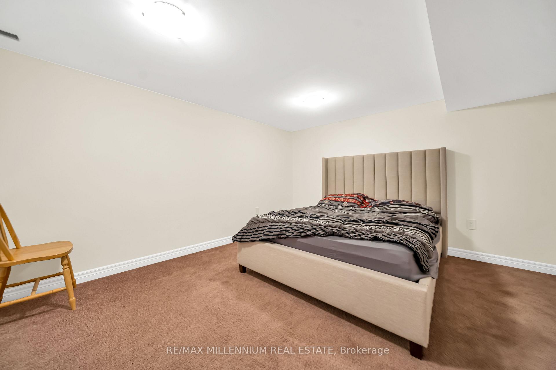 Photo 47 of 161 Julia Valentia Avenue, Vaughan, Sonoma Heights — HOMEH